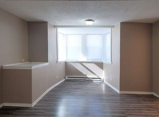 316 Oneida St APT 1, Joliet, IL 60435