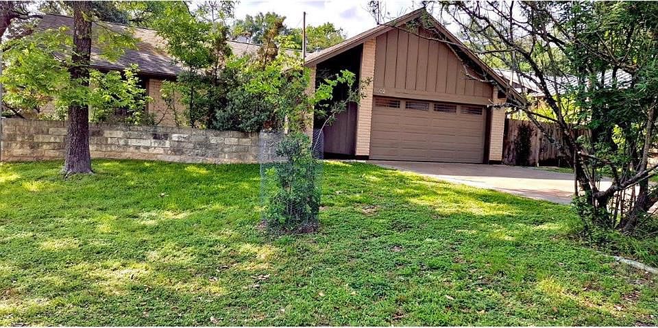 1st image of 8002 Hillrise Dr