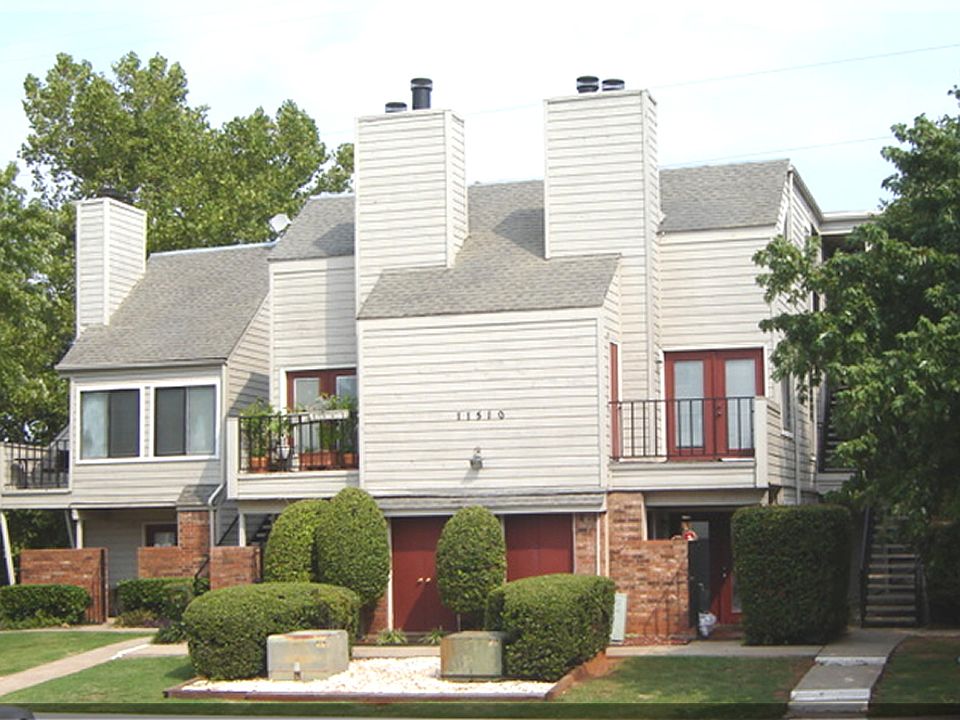 1st image of 11510 N May Ave #B302