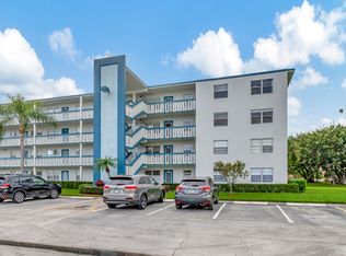 3021 Lincoln Pl #B, Boca Raton, FL 33434