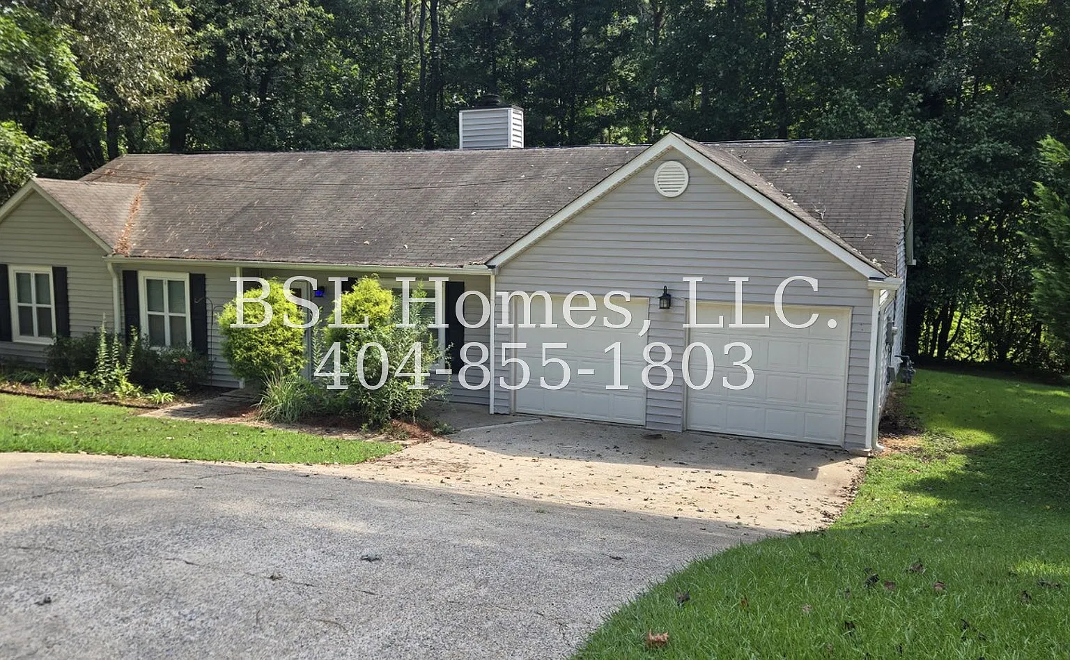 3 bed, 1424 sqft, $1,849 — Photo 1