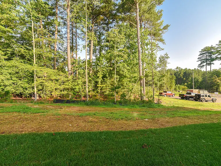 23861 Myrtle Glen Way — Photo 46