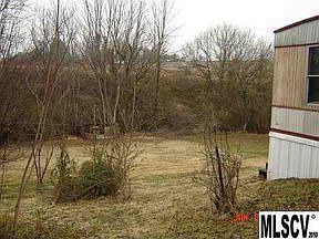 1st image of 318 Greenvalley Pl NE