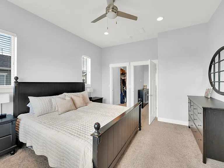 67 S Walker Pl — Photo 11