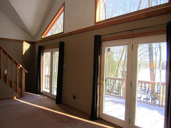 2nd image of 6881 N Shore Dr