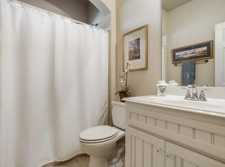 3075 Willow Grove Blvd APT 2602, McKinney, TX 75070
