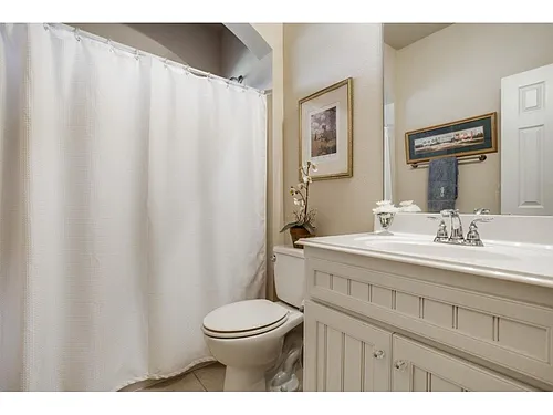 3075 Willow Grove Blvd #2602 Photo 1