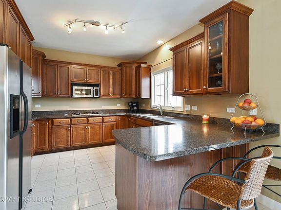 4th image of 12540 Haas Dr