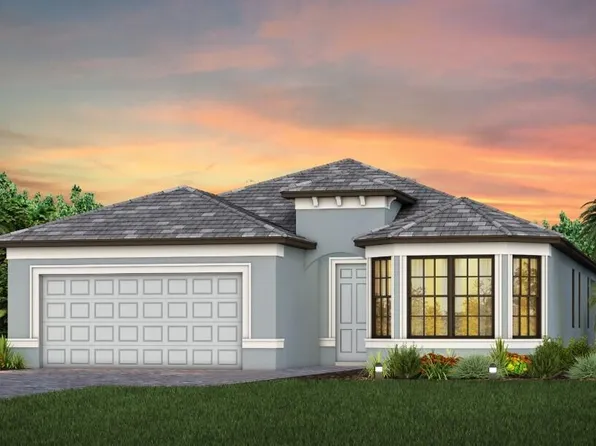 9538 Chora Tunel Way #Mystique 80, Lake Worth, FL 33467