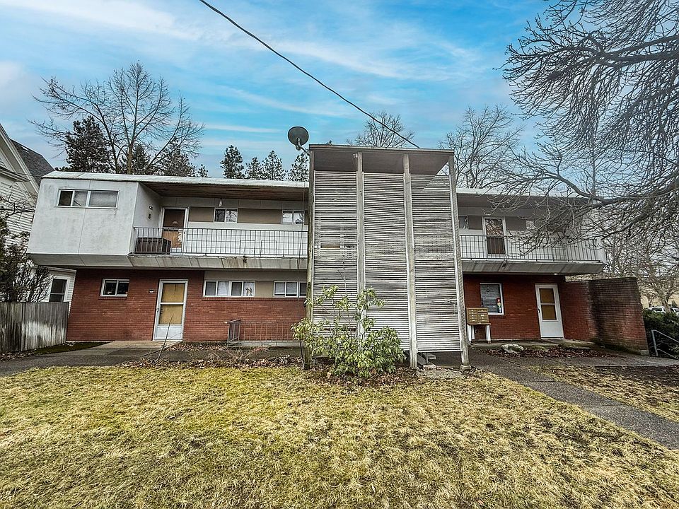 1st image of 151 S Spruce St