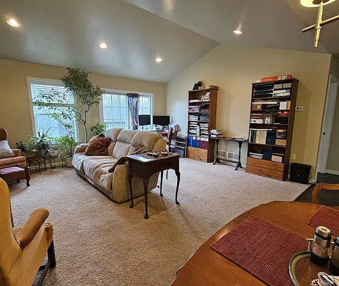 213 Jonathan Ln #1 — Photo 7