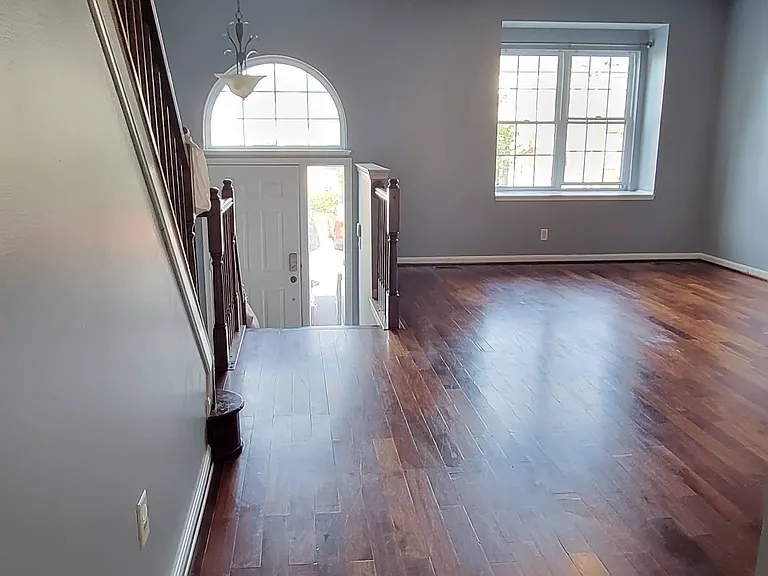 1533 S Rambling Way — Photo 161