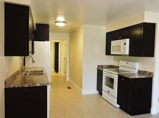 3900 Pheasant Dr, Carson City, NV