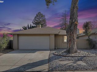 2201 Westgate Dr, Pittsburg, CA