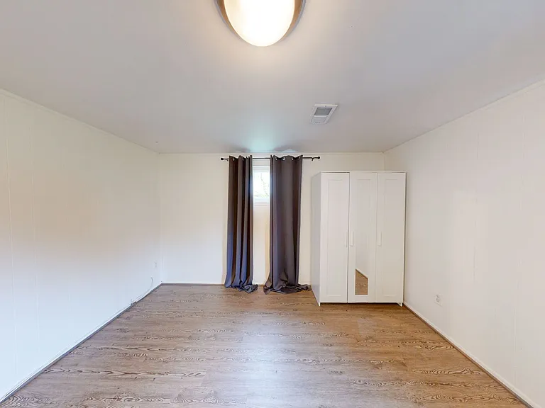12122 Otis Dr — Photo 14