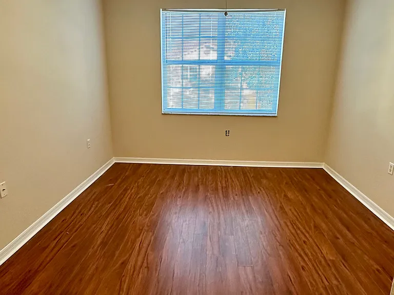4380 Lazio Way #603 — Photo 15