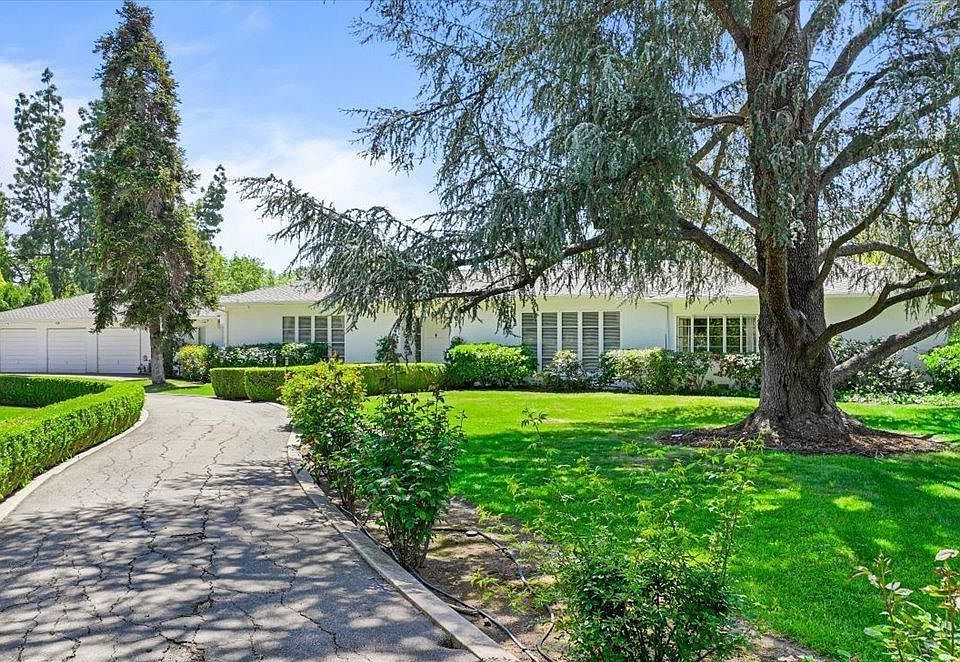 4848 E Hildreth Ln, Stockton, CA 95212 Zillow