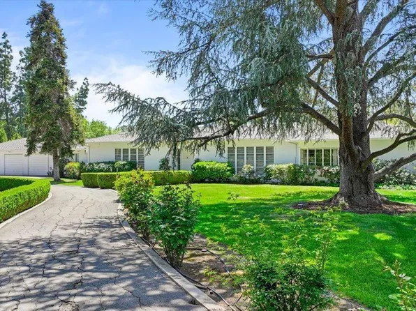 4848 E Hildreth Ln, Stockton, CA 95212