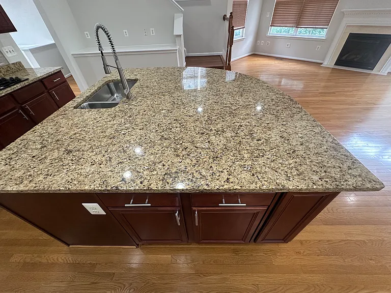 13200 Saint James Sanctuary Dr — Photo 23