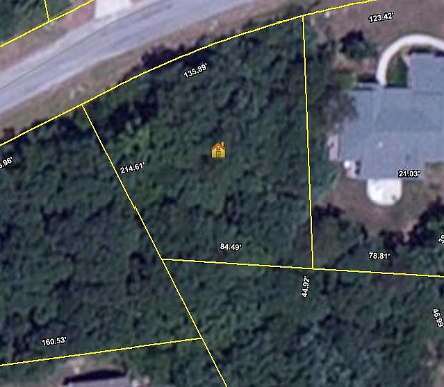 2nd image of 139 Leyden Dr Lot 10
