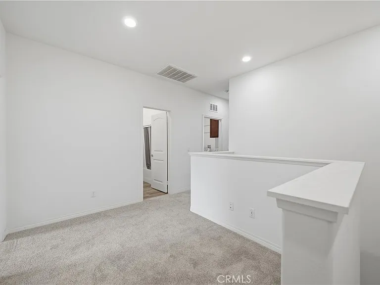 40319 Calle Real — Photo 16