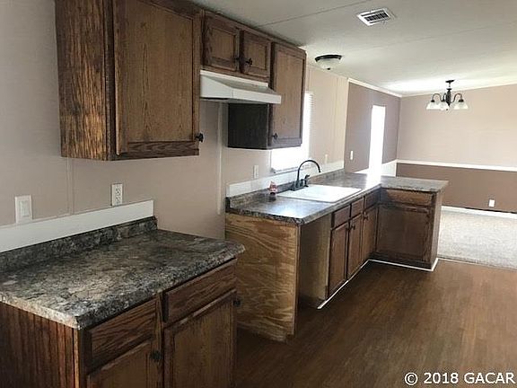 3rd image of 8739 SE 110th St