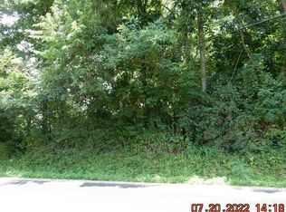 0 Upper Fredericktown Rd, Mount Vernon, OH 43050