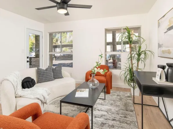 1880 E Morten Ave Unit 111, Phoenix, AZ 85020