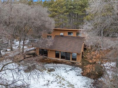 5617 47th St SE, Saint Cloud, MN, 56304