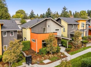 6012 S 127th Lane, Seattle, WA