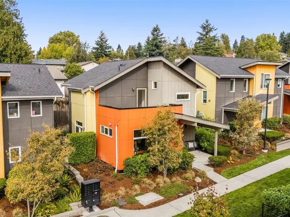 6012 S 127th Lane, Seattle, WA 98178