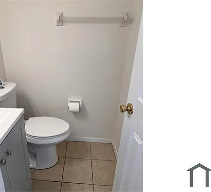 1341 Ridgewood Ave #2 — Photo 4