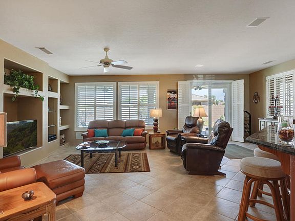 5th image of 14934 W Gentle Breeze Way