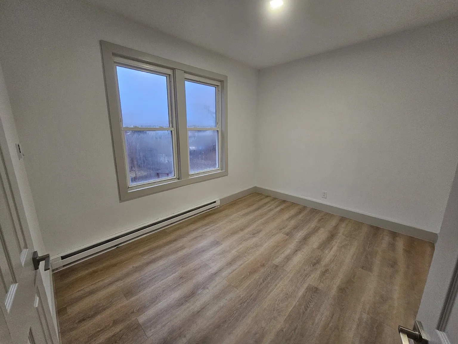 558 Main Street - 558#3C — Photo 3