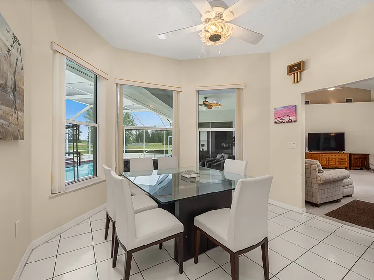 6317 Sagewood Ln — Photo 11