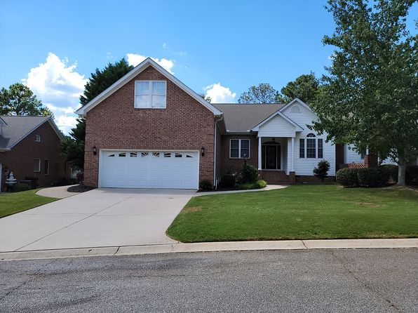 128 Hunters Village Dr