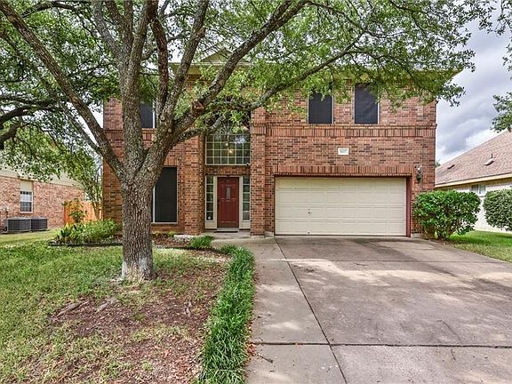 2nd image of 9107 Brimstone Ln