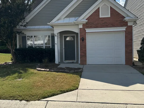 106 Brentfield Loop, Morrisville, NC 27560