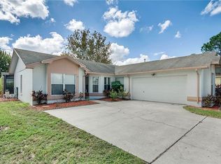 5414 Struthers Rd SE, Winter Haven, FL 33884