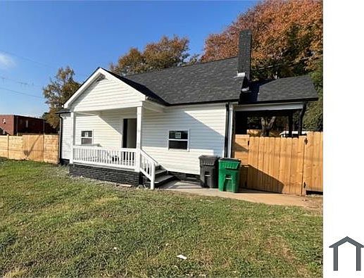 1st image of 4428 Eddleman St