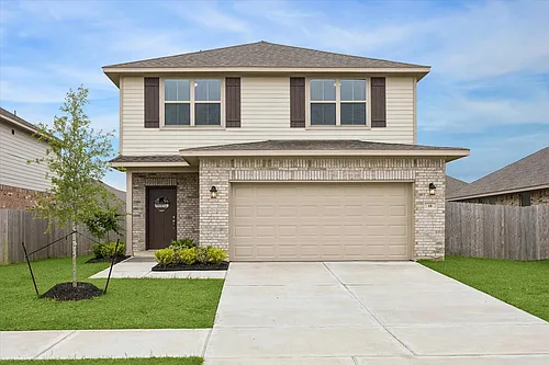 10 Greenbriar Loop Photo 1