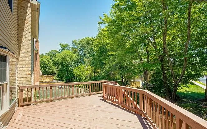 3052 Choctaw Ridge Ct — Photo 24