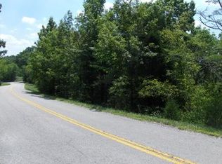 11600 Jonesville Rd, Dry Ridge, KY 41035