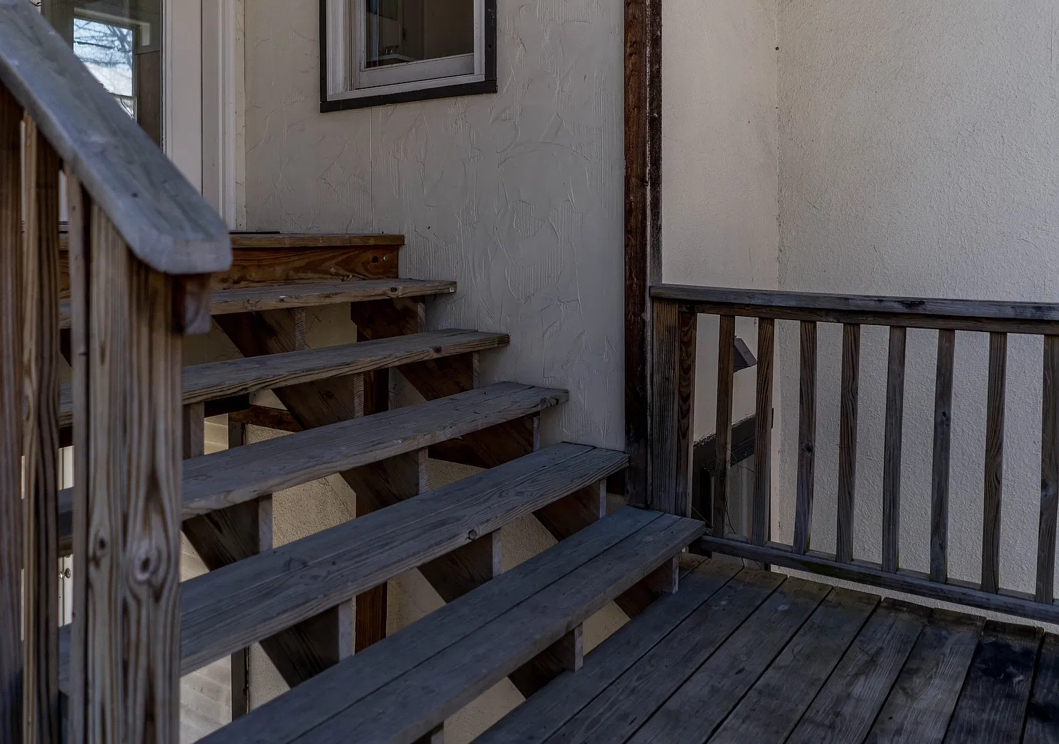 402 N Tenth St. — Photo 4