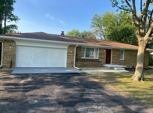 6234 E Stop 11 Rd, Indianapolis, IN 46237