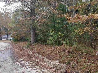 405 Mount Pleasant Rd, Pinson, TN 38366