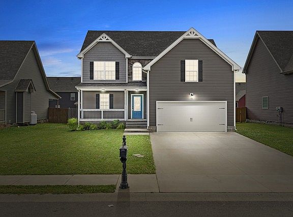 2nd image of 3781 Tradewinds Ter