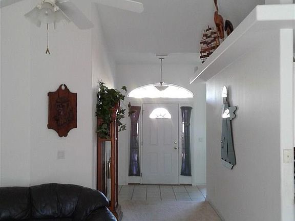 4th image of 5908 Jameson Cir