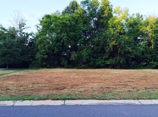 2140 Middlebridge Ct, Fort Mill, SC 29715