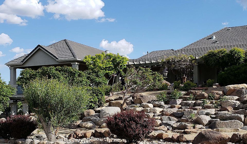 2nd image of 5366 Ventana Pkwy